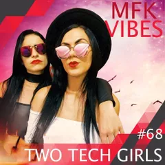 MFK Vibes 68 