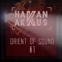 Orient Of Sound #1
