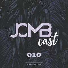 JCMBcast 010