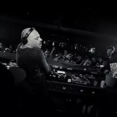 Dj Mix November 2017