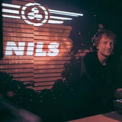 KRYSHA MIRA LIVE | ROOFTOP TERRACE 18.11.17