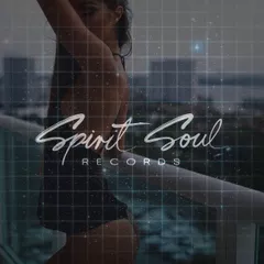 Spirit Soul Records Label Showcase 263