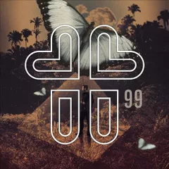 Heartfeldt Radio #99