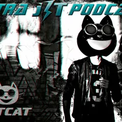J3tcat Ultra J3T Podcast #004
