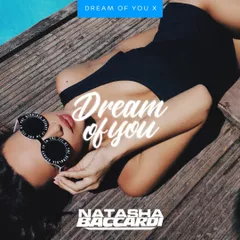 Dream Of You X