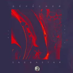 Dépêcher Mix vol.4 (2017)