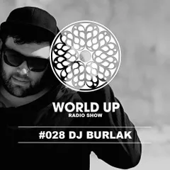 World Up Radio Show #28