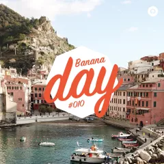 BananaDay #010