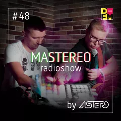 Mastereo #48