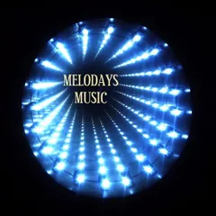 Melodays 2017