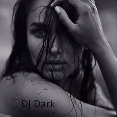 @ Radio Podcast (02 December 2017)