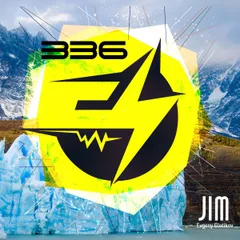 Electrospeed №336 (17.11.2017)