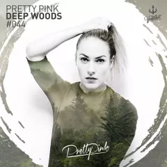Deep Woods #044 (Live Set) 