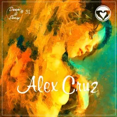 Deep & Sexy Podcast #31 (From Medellin With Love)