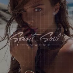 Spirit Soul Records Label Showcase 265