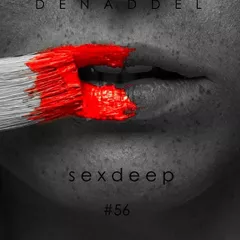 Sex & Deep #56