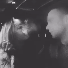 Deep For Lovers Vol 2