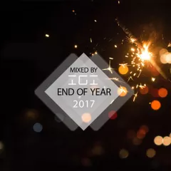 End Of Year 2017