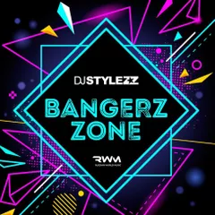 Bangerzzone