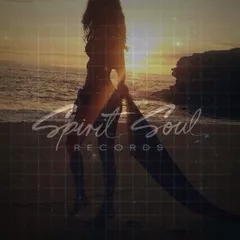 Spirit Soul Records Label Showcase 266