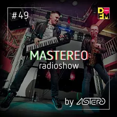 Mastereo #49