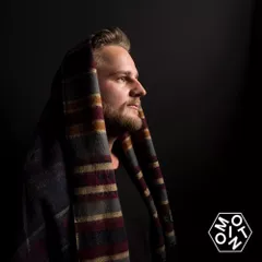 Motion Podcast #016 