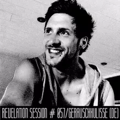 Revelation Session # 057