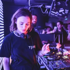The Best Of Nina Kraviz