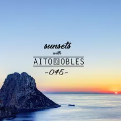 Sunsets with Aitor Robles 045