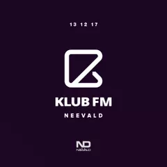 KLUB FM (13.12.2017) 