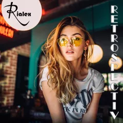 Retrospectiv