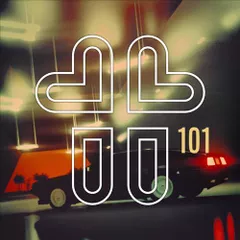 Heartfeldt Radio #101
