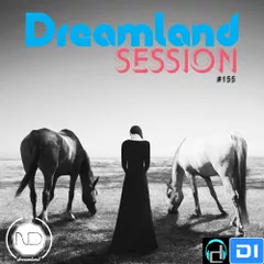 Dreamland Session (December 2017) 
