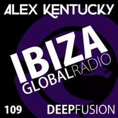DEEPFUSION 109 
