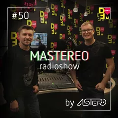 Mastereo #50