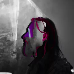 RURICH - KIBERVITYA (PREVIEW)