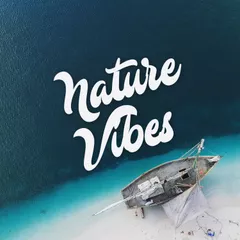 Sundays Lounge vol.3 [Live On Radio Webphré]