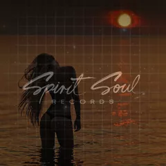 Spirit Soul Records Label Showcase 268