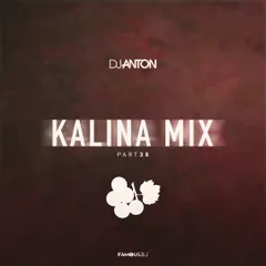 Kalina Live (Part 38) 