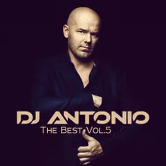 The Best Vol.5