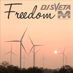 Freedom (2017)