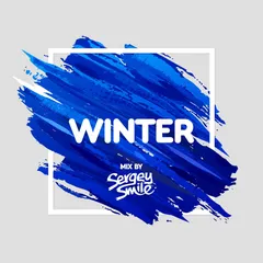 Winter 2017