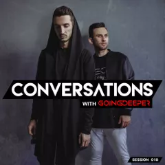 Conversations 018
