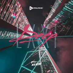 Deep 071