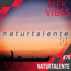 MFK Vibes 70 