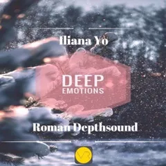 Deep Emotions 052 (December 2017)