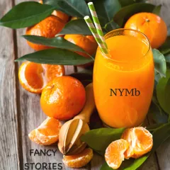 NYMb