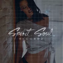 Spirit Soul Records Label Showcase 270