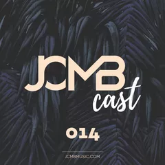 JCMBcast 014
