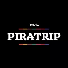 Piratrip Radio #28 Tech House